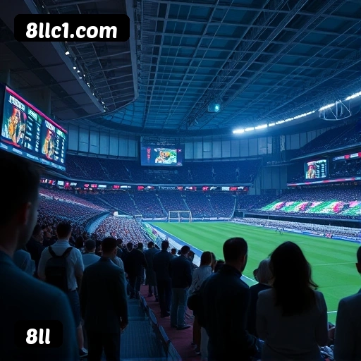 Suporte VIP 8ll - atendimento prioritário