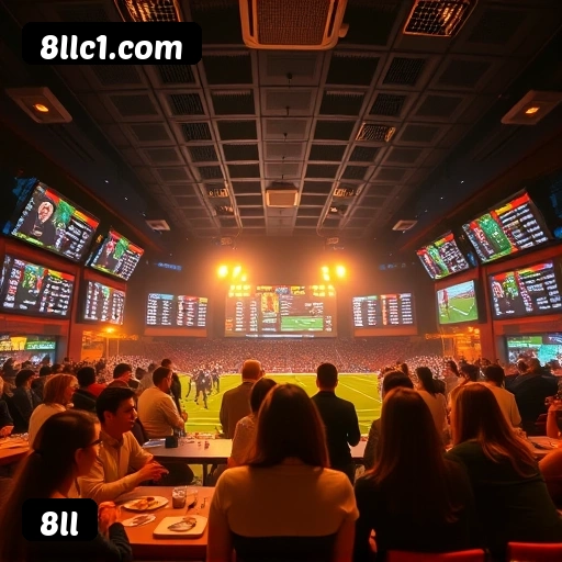 App 8ll Android download