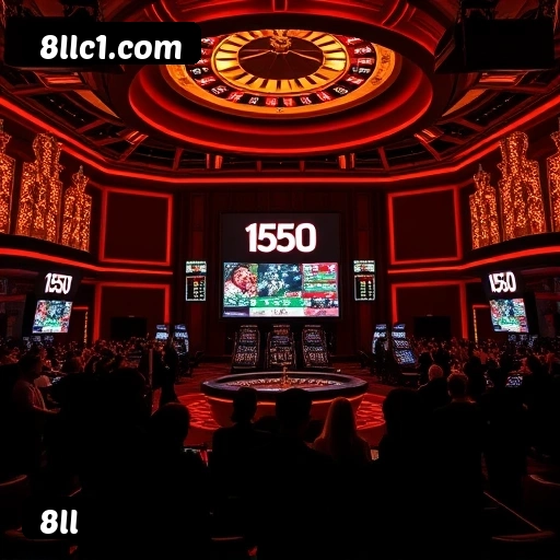 8ll multi dispositivo