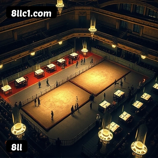 Aviator - Crash game popular na 8ll