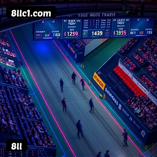 Starlight Princess - Slot game com multiplicadores na 8ll