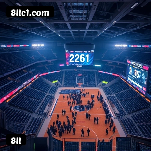 Checklist para avaliar a plataforma 8ll