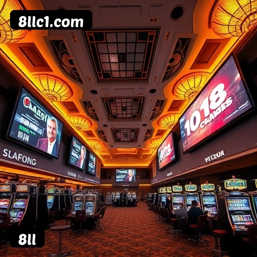 Conta 8ll sincronizada site e app