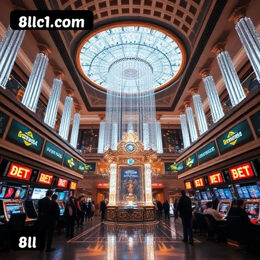 Aviator crash game 8ll