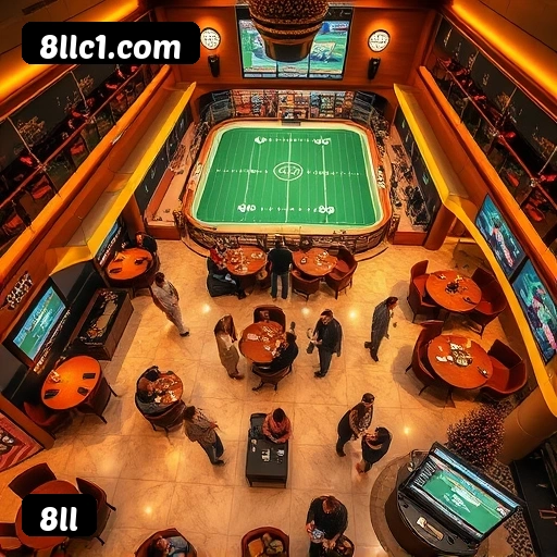 App 8ll slots mobile