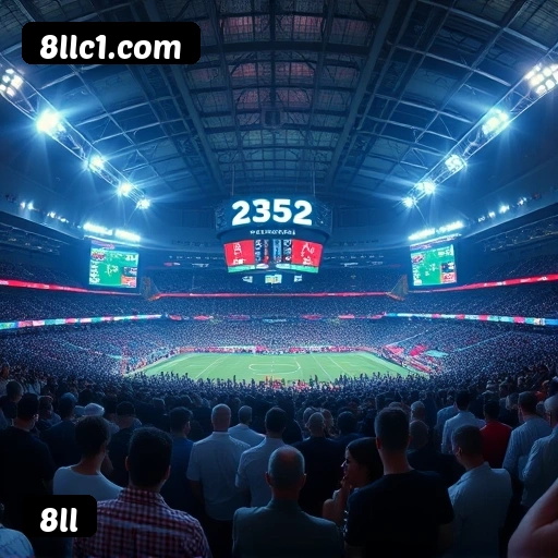 Slots com prêmios 8ll