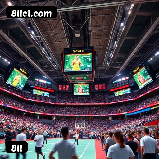 Cashback VIP 8ll - reembolso semanal