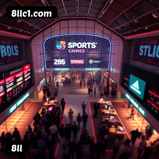 Central de dúvidas rápidas sobre o app 8ll