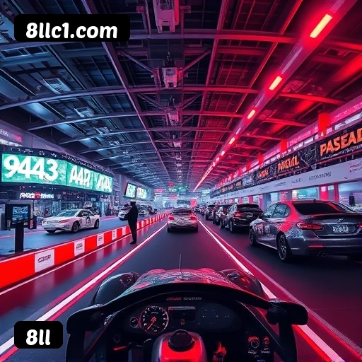 Apostas futebol ao vivo 8ll - odds competitivas