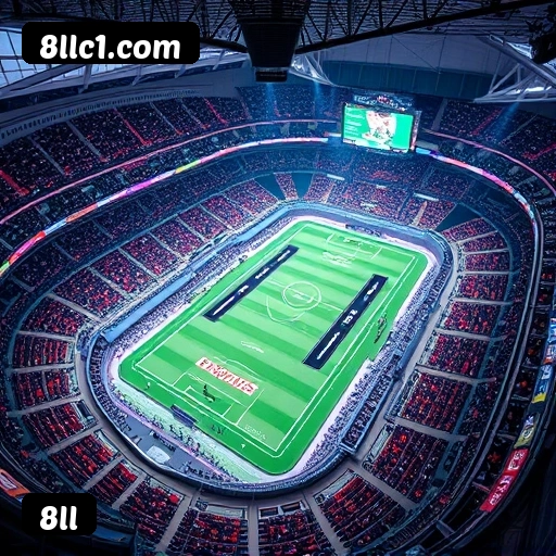 Bônus exclusivos membros VIP 8ll