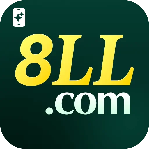 Logo 8ll