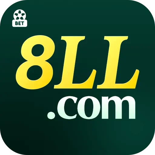 Apostas esportivas 8ll - futebol e esportes ao vivo