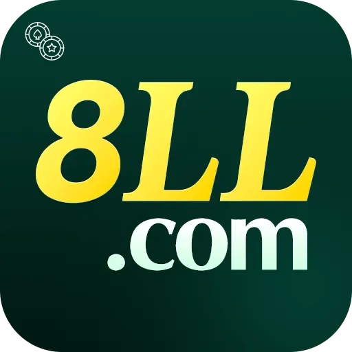 Cassino 8ll - mesas ao vivo e jogos