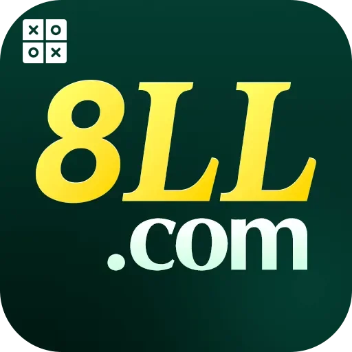 Programa VIP 8ll - benefícios exclusivos